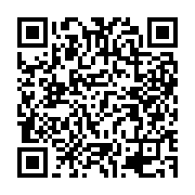 기타 페이지 바로가기 주소(https://business.jangseong.go.kr/q/ezMxMjV8MzMwMjd8c2hvd3xwYWdlPTE4MX0=&e=M&s=3), QRCODE