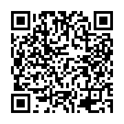 기타 페이지 바로가기 주소(https://business.jangseong.go.kr/q/ezMxMjV8MzMwMjd8c2hvd3xwYWdlPTE4N30=&e=M&s=3), QRCODE