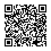 기타 페이지 바로가기 주소(https://business.jangseong.go.kr/q/ezMxMjV8MzMwMjd8c2hvd3xwYWdlPTE4NX0=&e=M&s=3), QRCODE