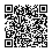 기타 페이지 바로가기 주소(https://business.jangseong.go.kr/q/ezMxMjV8MzMwMjd8c2hvd3xwYWdlPTE5MH0=&e=M&s=3), QRCODE