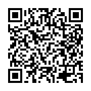 기타 페이지 바로가기 주소(https://business.jangseong.go.kr/q/ezMxMjV8MzMwMjd8c2hvd3xwYWdlPTE5MX0=&e=M&s=3), QRCODE