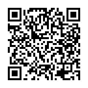 기타 페이지 바로가기 주소(https://business.jangseong.go.kr/q/ezMxMjV8MzMwMjl8c2hvd3xwYWdlPTE1Nn0=&e=M&s=3), QRCODE