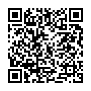 기타 페이지 바로가기 주소(https://business.jangseong.go.kr/q/ezMxMjV8MzMwMjl8c2hvd3xwYWdlPTE2Nn0=&e=M&s=3), QRCODE