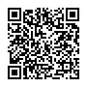 기타 페이지 바로가기 주소(https://business.jangseong.go.kr/q/ezMxMjV8MzMwMjl8c2hvd3xwYWdlPTE4Mn0=&e=M&s=3), QRCODE