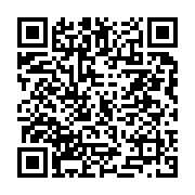 기타 페이지 바로가기 주소(https://business.jangseong.go.kr/q/ezMxMjV8MzMwMjl8c2hvd3xwYWdlPTE4N30=&e=M&s=3), QRCODE
