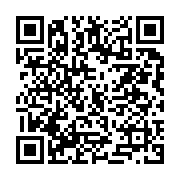 기타 페이지 바로가기 주소(https://business.jangseong.go.kr/q/ezMxMjV8MzMwMjl8c2hvd3xwYWdlPTE4NX0=&e=M&s=3), QRCODE