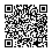기타 페이지 바로가기 주소(https://business.jangseong.go.kr/q/ezMxMjV8MzMwMjl8c2hvd3xwYWdlPTE5MH0=&e=M&s=3), QRCODE