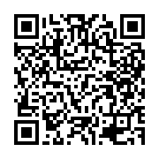 기타 페이지 바로가기 주소(https://business.jangseong.go.kr/q/ezMxMjV8MzMwMjl8c2hvd3xwYWdlPTE5MX0=&e=M&s=3), QRCODE