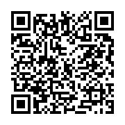 기타 페이지 바로가기 주소(https://business.jangseong.go.kr/q/ezMxMjV8MzMwMzF8c2hvd3xwYWdlPTE1Nn0=&e=M&s=3), QRCODE