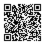 기타 페이지 바로가기 주소(https://business.jangseong.go.kr/q/ezMxMjV8MzMwMzF8c2hvd3xwYWdlPTE2Nn0=&e=M&s=3), QRCODE