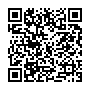 기타 페이지 바로가기 주소(https://business.jangseong.go.kr/q/ezMxMjV8MzMwMzF8c2hvd3xwYWdlPTE4Mn0=&e=M&s=3), QRCODE