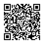 기타 페이지 바로가기 주소(https://business.jangseong.go.kr/q/ezMxMjV8MzMwMzF8c2hvd3xwYWdlPTE4NH0=&e=M&s=3), QRCODE