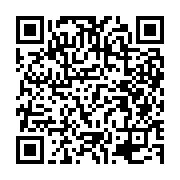 기타 페이지 바로가기 주소(https://business.jangseong.go.kr/q/ezMxMjV8MzMwMzF8c2hvd3xwYWdlPTE5MH0=&e=M&s=3), QRCODE