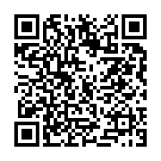 기타 페이지 바로가기 주소(https://business.jangseong.go.kr/q/ezMxMjV8MzMwMzF8c2hvd3xwYWdlPTE5MX0=&e=M&s=3), QRCODE