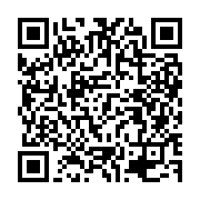 기타 페이지 바로가기 주소(https://business.jangseong.go.kr/q/ezMxMjV8MzMwMzJ8c2hvd3xwYWdlPTE1Nn0=&e=M&s=3), QRCODE