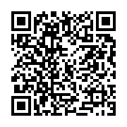 기타 페이지 바로가기 주소(https://business.jangseong.go.kr/q/ezMxMjV8MzMwMzJ8c2hvd3xwYWdlPTE2Nn0=&e=M&s=3), QRCODE