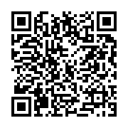 기타 페이지 바로가기 주소(https://business.jangseong.go.kr/q/ezMxMjV8MzMwMzJ8c2hvd3xwYWdlPTE4Mn0=&e=M&s=3), QRCODE