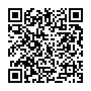 기타 페이지 바로가기 주소(https://business.jangseong.go.kr/q/ezMxMjV8MzMwMzJ8c2hvd3xwYWdlPTE4N30=&e=M&s=3), QRCODE