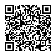 기타 페이지 바로가기 주소(https://business.jangseong.go.kr/q/ezMxMjV8MzMwMzJ8c2hvd3xwYWdlPTE4NH0=&e=M&s=3), QRCODE