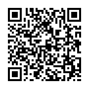 기타 페이지 바로가기 주소(https://business.jangseong.go.kr/q/ezMxMjV8MzMwMzJ8c2hvd3xwYWdlPTE5MH0=&e=M&s=3), QRCODE