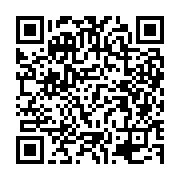 기타 페이지 바로가기 주소(https://business.jangseong.go.kr/q/ezMxMjV8MzMwMzJ8c2hvd3xwYWdlPTE5MX0=&e=M&s=3), QRCODE