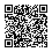 기타 페이지 바로가기 주소(https://business.jangseong.go.kr/q/ezMxMjV8MzMwMzR8c2hvd3xwYWdlPTE1Nn0=&e=M&s=3), QRCODE