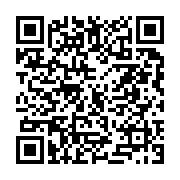 기타 페이지 바로가기 주소(https://business.jangseong.go.kr/q/ezMxMjV8MzMwMzR8c2hvd3xwYWdlPTE2Nn0=&e=M&s=3), QRCODE