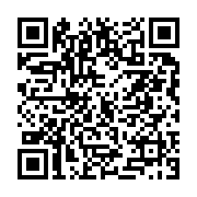 기타 페이지 바로가기 주소(https://business.jangseong.go.kr/q/ezMxMjV8MzMwMzR8c2hvd3xwYWdlPTE4Mn0=&e=M&s=3), QRCODE