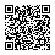 기타 페이지 바로가기 주소(https://business.jangseong.go.kr/q/ezMxMjV8MzMwMzR8c2hvd3xwYWdlPTE4N30=&e=M&s=3), QRCODE
