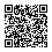 기타 페이지 바로가기 주소(https://business.jangseong.go.kr/q/ezMxMjV8MzMwMzR8c2hvd3xwYWdlPTE4NX0=&e=M&s=3), QRCODE