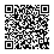 기타 페이지 바로가기 주소(https://business.jangseong.go.kr/q/ezMxMjV8MzMwMzR8c2hvd3xwYWdlPTE5MH0=&e=M&s=3), QRCODE
