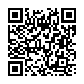 기타 페이지 바로가기 주소(https://business.jangseong.go.kr/q/ezMxMjV8MzMwMzl8c2hvd3x9&e=M&s=3), QRCODE