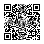 기타 페이지 바로가기 주소(https://business.jangseong.go.kr/q/ezMxMjV8MzMwMzl8c2hvd3xwYWdlPTE2Nn0=&e=M&s=3), QRCODE