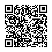 기타 페이지 바로가기 주소(https://business.jangseong.go.kr/q/ezMxMjV8MzMwMzl8c2hvd3xwYWdlPTE4Mn0=&e=M&s=3), QRCODE