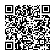 기타 페이지 바로가기 주소(https://business.jangseong.go.kr/q/ezMxMjV8MzMwMzl8c2hvd3xwYWdlPTE4N30=&e=M&s=3), QRCODE