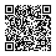 기타 페이지 바로가기 주소(https://business.jangseong.go.kr/q/ezMxMjV8MzMwMzl8c2hvd3xwYWdlPTE4NH0=&e=M&s=3), QRCODE