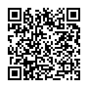 기타 페이지 바로가기 주소(https://business.jangseong.go.kr/q/ezMxMjV8MzMwMzl8c2hvd3xwYWdlPTE5MH0=&e=M&s=3), QRCODE