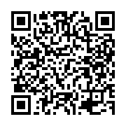기타 페이지 바로가기 주소(https://business.jangseong.go.kr/q/ezMxMjV8MzMwMzl8c2hvd3xwYWdlPTE5MX0=&e=M&s=3), QRCODE
