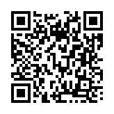 기타 페이지 바로가기 주소(https://business.jangseong.go.kr/q/ezMxMjV8MzMwNDB8c2hvd3x9&e=M&s=3), QRCODE