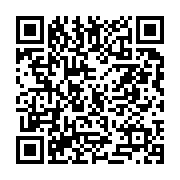 기타 페이지 바로가기 주소(https://business.jangseong.go.kr/q/ezMxMjV8MzMwNDB8c2hvd3xwYWdlPTE2Nn0=&e=M&s=3), QRCODE