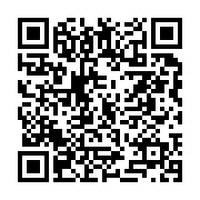 기타 페이지 바로가기 주소(https://business.jangseong.go.kr/q/ezMxMjV8MzMwNDB8c2hvd3xwYWdlPTE4NH0=&e=M&s=3), QRCODE
