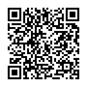 기타 페이지 바로가기 주소(https://business.jangseong.go.kr/q/ezMxMjV8MzMwNDB8c2hvd3xwYWdlPTE4Nn0=&e=M&s=3), QRCODE