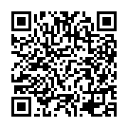 기타 페이지 바로가기 주소(https://business.jangseong.go.kr/q/ezMxMjV8MzMwNDB8c2hvd3xwYWdlPTE5MH0=&e=M&s=3), QRCODE