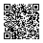 기타 페이지 바로가기 주소(https://business.jangseong.go.kr/q/ezMxMjV8MzMwNDB8c2hvd3xwYWdlPTE5MX0=&e=M&s=3), QRCODE