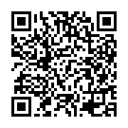 기타 페이지 바로가기 주소(https://business.jangseong.go.kr/q/ezMxMjV8MzMwNDF8c2hvd3xwYWdlPTE3OX0=&e=M&s=3), QRCODE