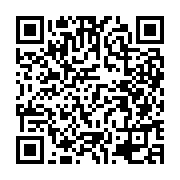 기타 페이지 바로가기 주소(https://business.jangseong.go.kr/q/ezMxMjV8MzMwNDF8c2hvd3xwYWdlPTE5M30=&e=M&s=3), QRCODE