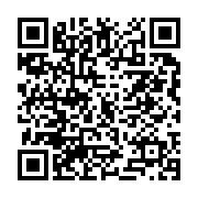 기타 페이지 바로가기 주소(https://business.jangseong.go.kr/q/ezMxMjV8MzMwNDF8c2hvd3xwYWdlPTE5N30=&e=M&s=3), QRCODE