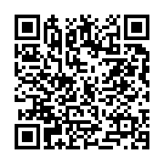 기타 페이지 바로가기 주소(https://business.jangseong.go.kr/q/ezMxMjV8MzMwNDF8c2hvd3xwYWdlPTE5NX0=&e=M&s=3), QRCODE
