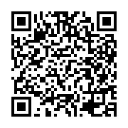 기타 페이지 바로가기 주소(https://business.jangseong.go.kr/q/ezMxMjV8MzMwNDF8c2hvd3xwYWdlPTE5OX0=&e=M&s=3), QRCODE