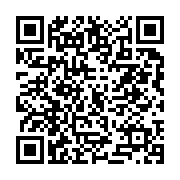 기타 페이지 바로가기 주소(https://business.jangseong.go.kr/q/ezMxMjV8MzMwNDF8c2hvd3xwYWdlPTIwM30=&e=M&s=3), QRCODE
